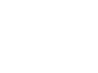 Superdrug
